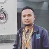 bagussulaks