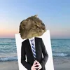 elisha_zik