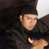 abrahciyo1