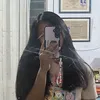 rdrella