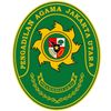Pengadilan Agama Jakarta Utara