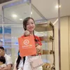 Hà Hí Hửng