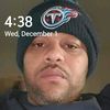 cashmoneyrtc