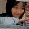 tisyaura_