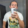 lucascortez598