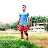 sergi.b12