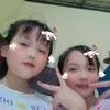 han.ngoc186