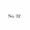 no.32___