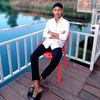 sm.najim98