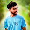 fahimmir22