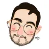 thomasederson89_
