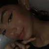 _lorranynz