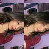 itingnduuu_15