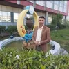 user6103921026167