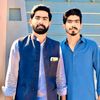 callme________aadi
