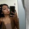meloddy_destiny