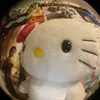 t_cute.ok