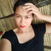 1445737337helen