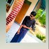dyz6bv8bf4w5