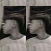 dikaprstyo07