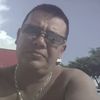 juancarlosyepes8