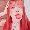 mont_vchelita