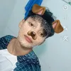 huynhdangkhoi02