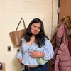 ananya.komerlaa