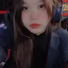 pew.oo