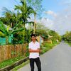 rizaltuasikal895
