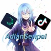 adlansenpai