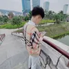 congminh2590
