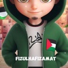 fizulhafizamat