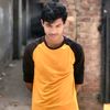 alihussnan398