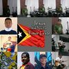 user8601099682507