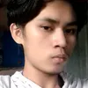 jhonberniemadalip
