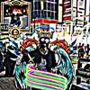 n1zxc60