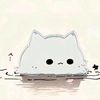 kinochi001