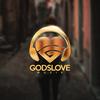 godslovemuzik