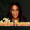 thesmilingfrowner