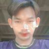 dys0ylrp36bk