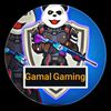 gamalgaming....8