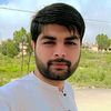 usmanazeem15