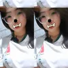 deothich_xamlul