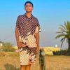 alialabeedy7