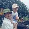 userzabvvfo27t