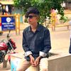 tonmoyrajrifat