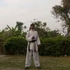 chiranjitrajbans4