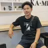 aem_thana