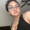 dremejia22